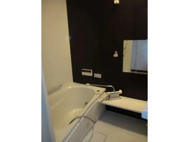 5LDK Property Aomori City Aomori Prefecture (11)