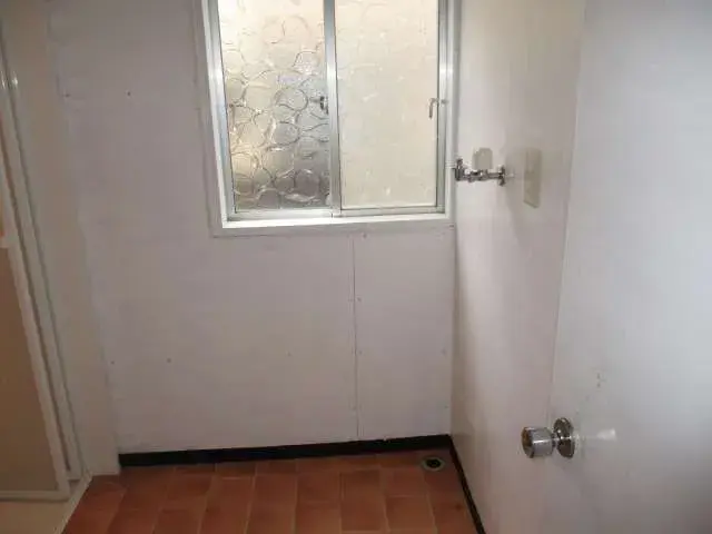 5LDK Property Aomori City Aomori Prefecture (12)