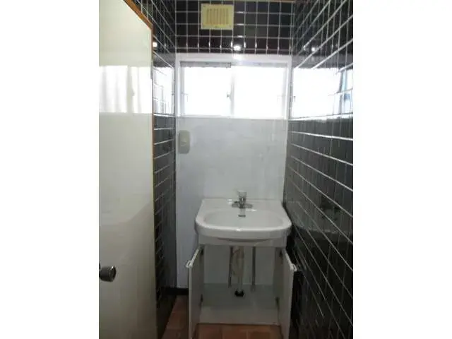5LDK Property Aomori City Aomori Prefecture (13)