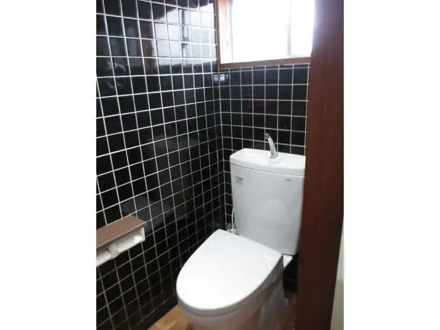 5LDK Property Aomori City Aomori Prefecture (14)