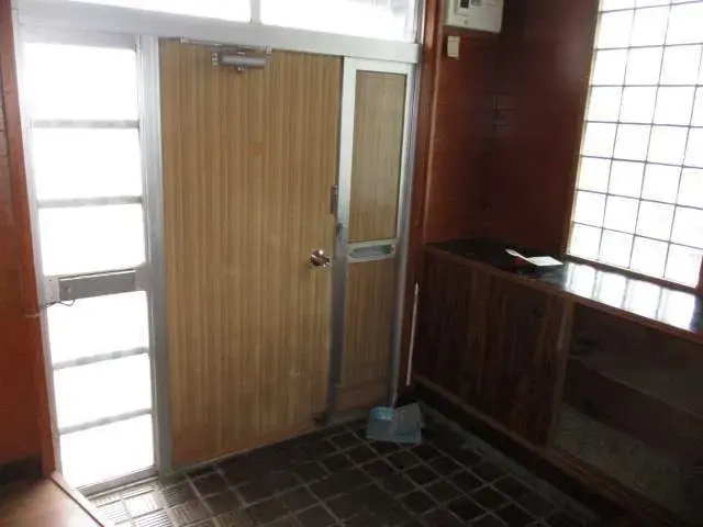 5LDK Property Aomori City Aomori Prefecture (3)