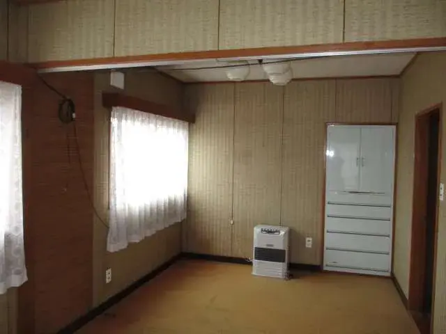 5LDK Property Aomori City Aomori Prefecture (4)