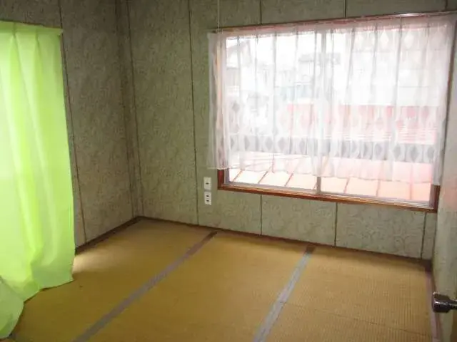 5LDK Property Aomori City Aomori Prefecture (5)