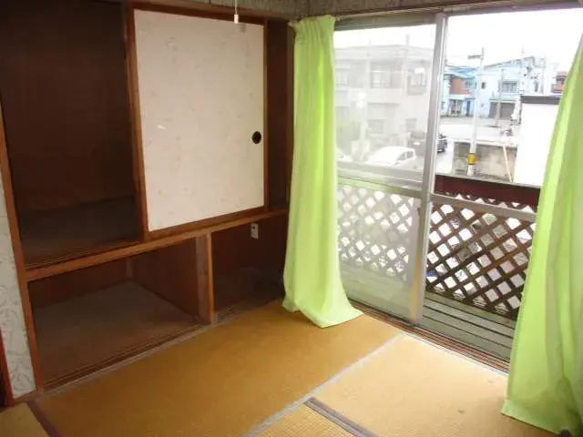 5LDK Property Aomori City Aomori Prefecture (6)