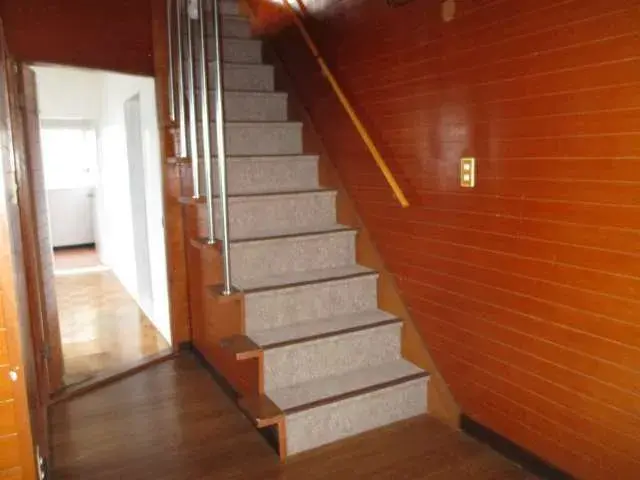 5LDK Property Aomori City Aomori Prefecture (7)