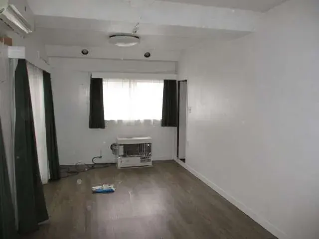 5LDK Property Aomori City Aomori Prefecture (8)
