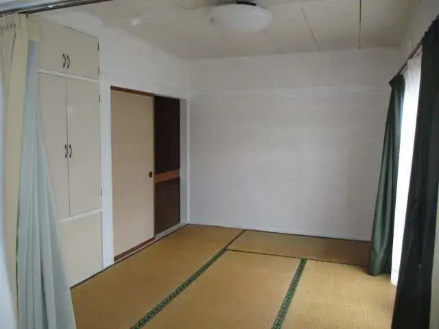 5LDK Property Aomori City Aomori Prefecture (9)