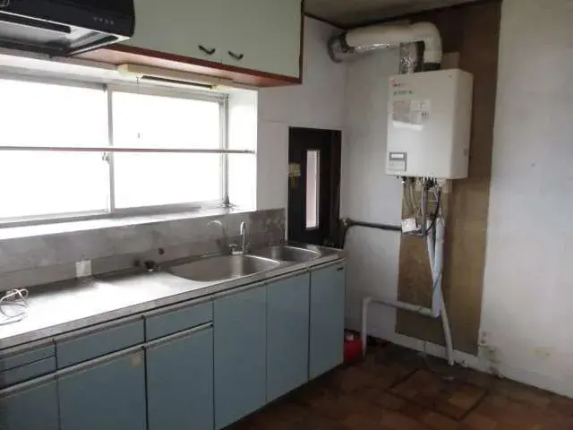 5LDK Property Aomori City Aomori Prefecture (10)