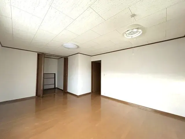 4LDK Hanamaki City Iwate Prefecture (11)