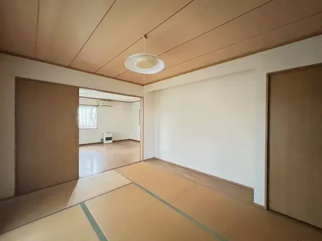 4LDK Hanamaki City Iwate Prefecture (12)