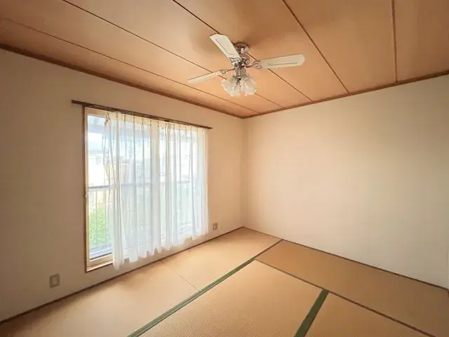 4LDK Hanamaki City Iwate Prefecture (14)