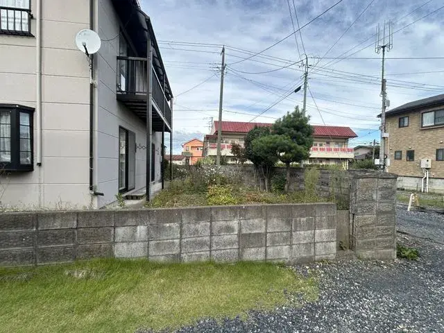 4LDK Hanamaki City Iwate Prefecture (4)