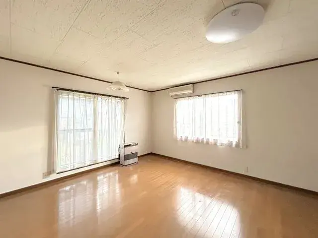 4LDK Hanamaki City Iwate Prefecture (10)