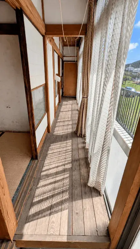 7DK Ofunato City Iwate Prefecture (15)