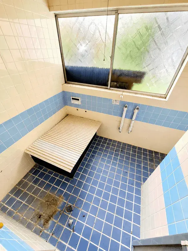 7LDK Property Iwaizumi-cho Iwate Prefecture (16)