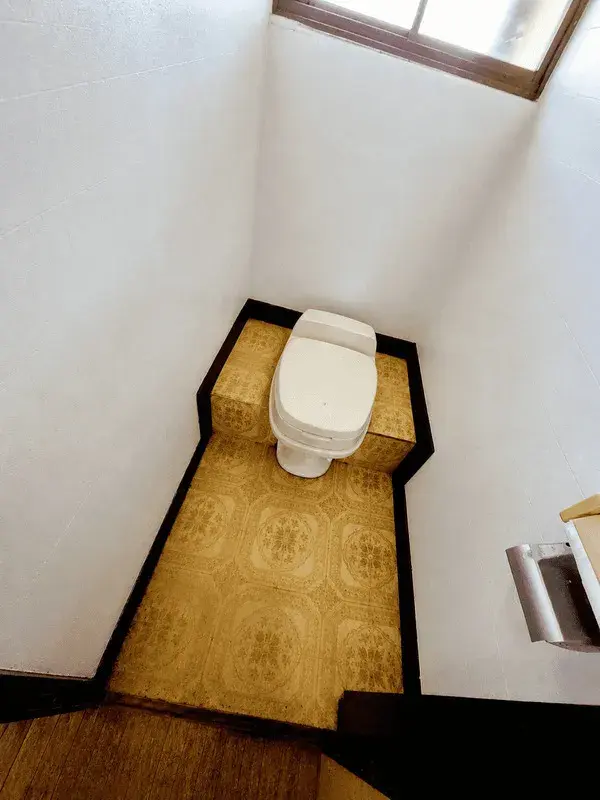 7LDK Property Iwaizumi-cho Iwate Prefecture (18)
