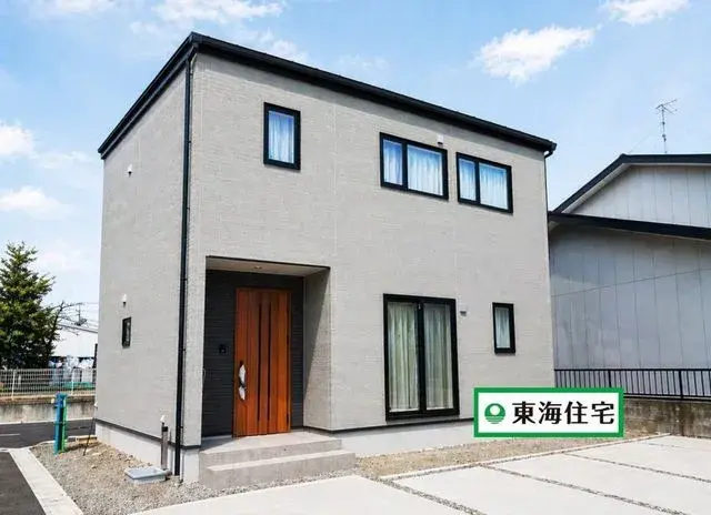 Akiya in Miyagi