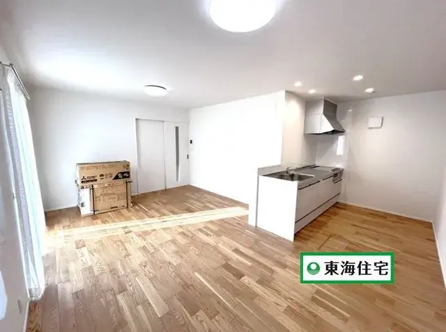 3LDK Osaki City Miyagi Prefecture (2)