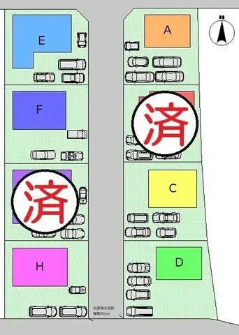 3LDK Osaki City Miyagi Prefecture (20)