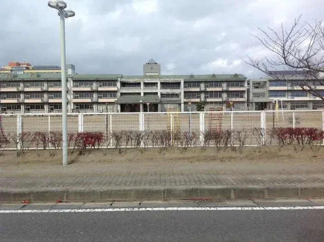 3LDK Osaki City Miyagi Prefecture (22)