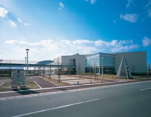 3LDK Osaki City Miyagi Prefecture (23)