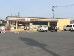 3LDK Osaki City Miyagi Prefecture (24)