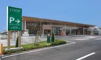 3LDK Osaki City Miyagi Prefecture (25)