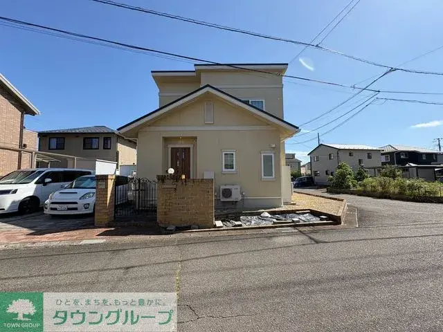 عقار 4SK مدينة ناتوري محافظة مياغي (2)
