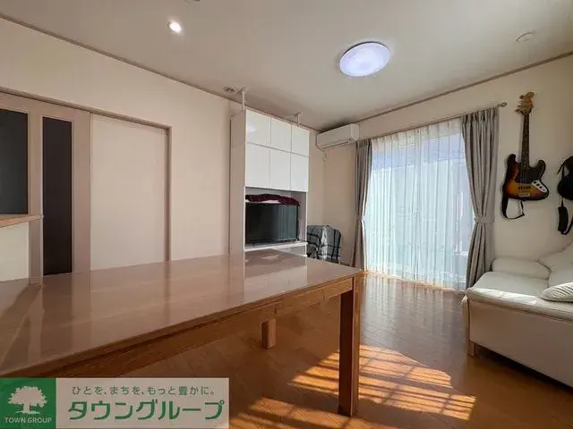 عقار 4SK مدينة ناتوري محافظة مياغي (11)