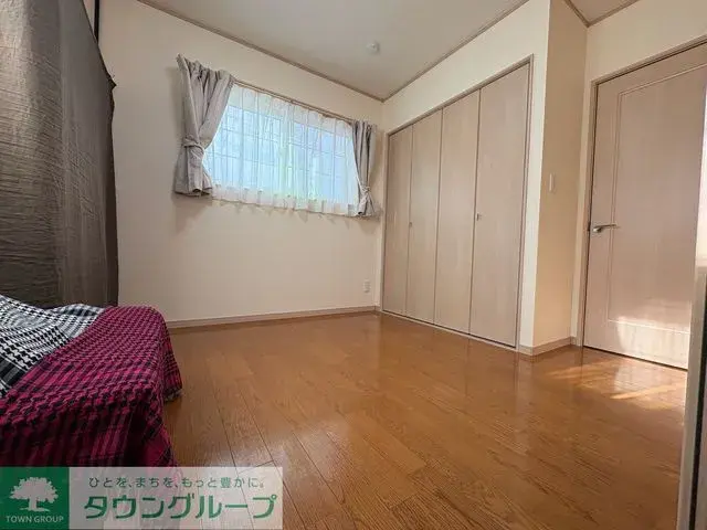 عقار 4SK مدينة ناتوري محافظة مياغي (13)