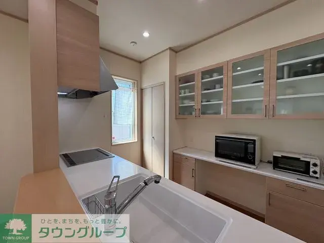 عقار 4SK مدينة ناتوري محافظة مياغي (14)