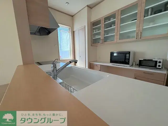 عقار 4SK مدينة ناتوري محافظة مياغي (17)