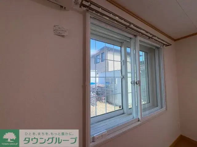 عقار 4SK مدينة ناتوري محافظة مياغي (18)