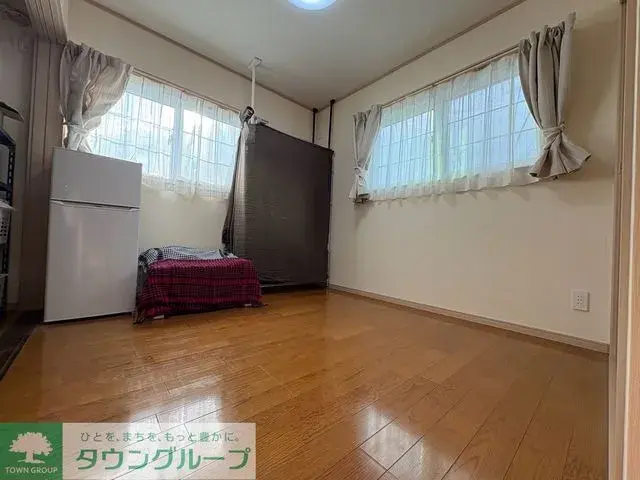 عقار 4SK مدينة ناتوري محافظة مياغي (19)