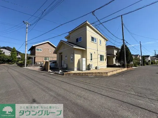 عقار 4SK مدينة ناتوري محافظة مياغي (3)