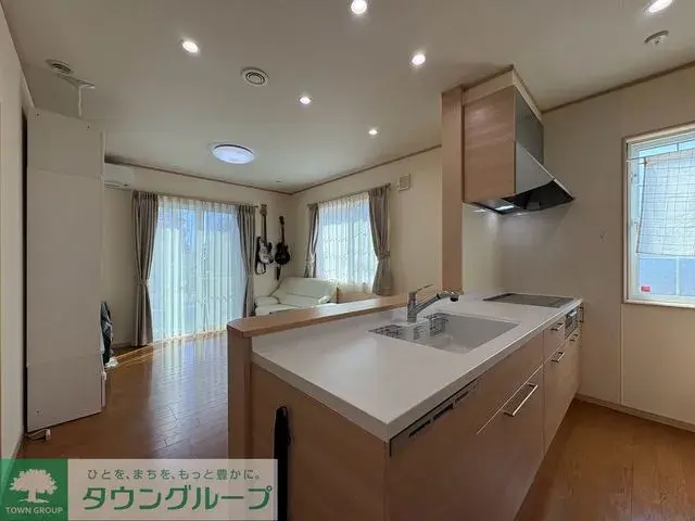 عقار 4SK مدينة ناتوري محافظة مياغي (21)