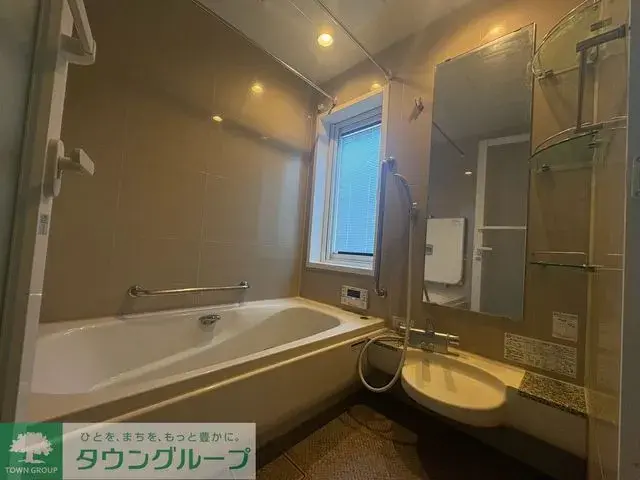 عقار 4SK مدينة ناتوري محافظة مياغي (24)