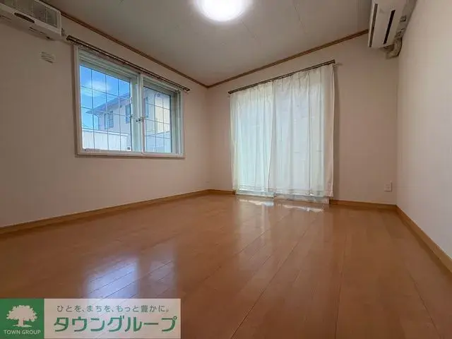 عقار 4SK مدينة ناتوري محافظة مياغي (5)