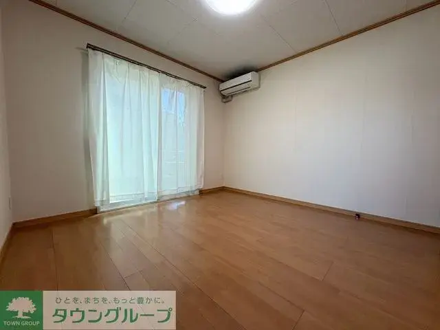 عقار 4SK مدينة ناتوري محافظة مياغي (6)