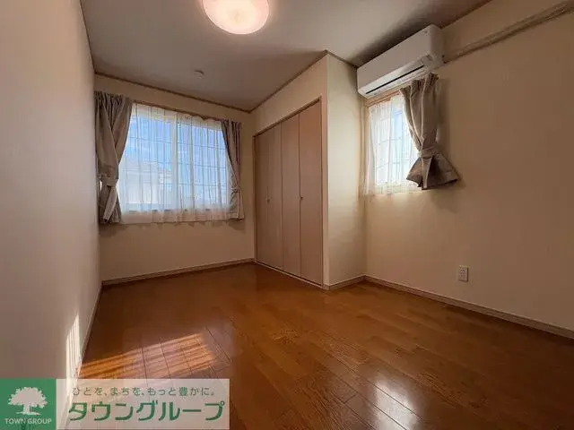 عقار 4SK مدينة ناتوري محافظة مياغي (7)