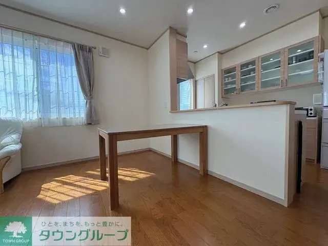 عقار 4SK مدينة ناتوري محافظة مياغي (8)