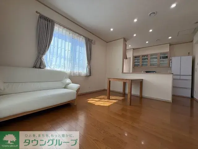 عقار 4SK مدينة ناتوري محافظة مياغي (9)