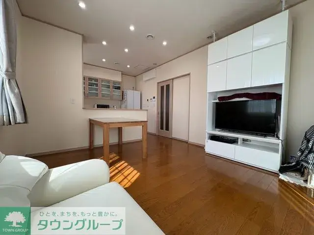 عقار 4SK مدينة ناتوري محافظة مياغي (10)