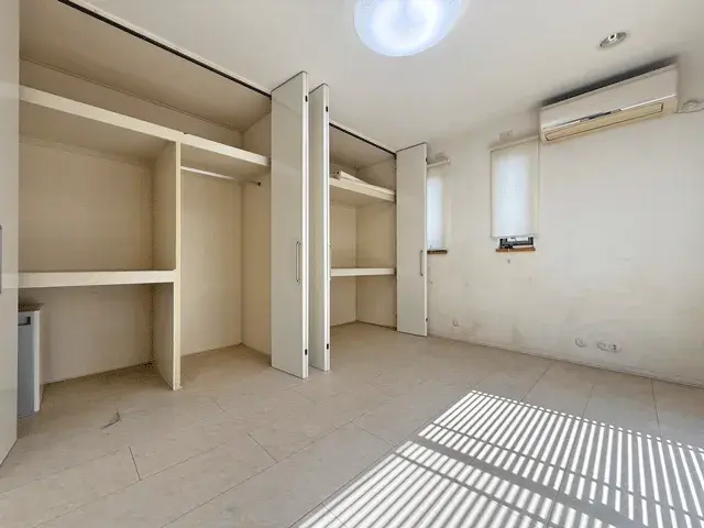 2LDK عقار مدينة ناتوري محافظة مياغي (6)
