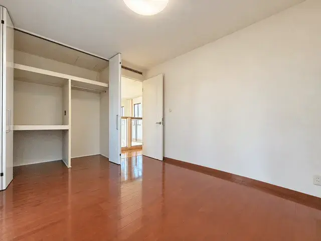 2LDK عقار مدينة ناتوري محافظة مياغي (8)