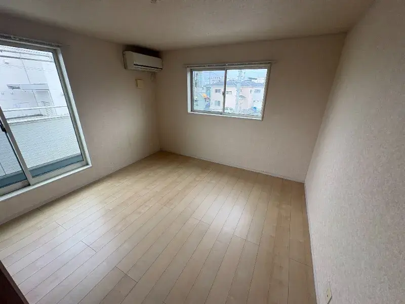 Propriété 4SLDK Ville de Tagajo Préfecture de Miyagi (11)