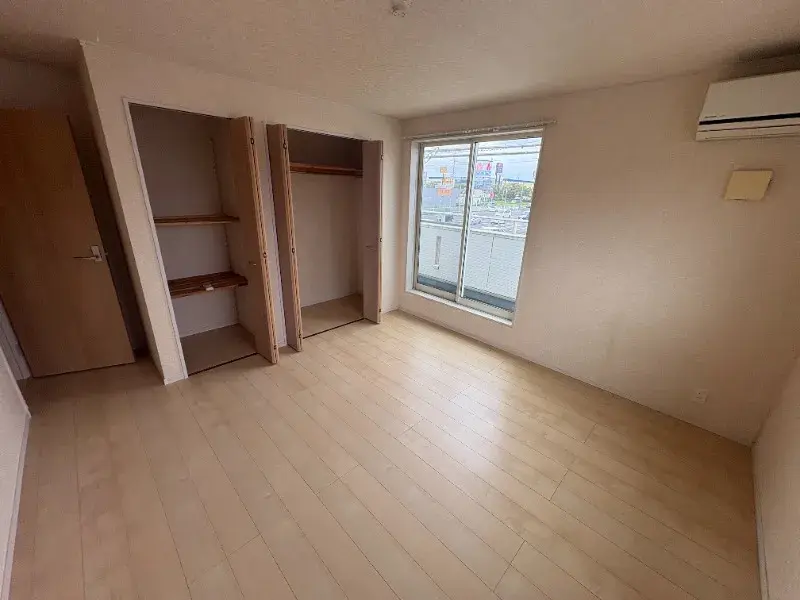 Propriété 4SLDK Ville de Tagajo Préfecture de Miyagi (12)