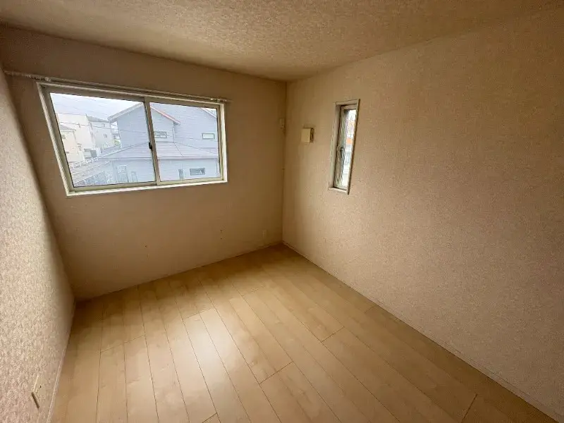 Propriété 4SLDK Ville de Tagajo Préfecture de Miyagi (13)