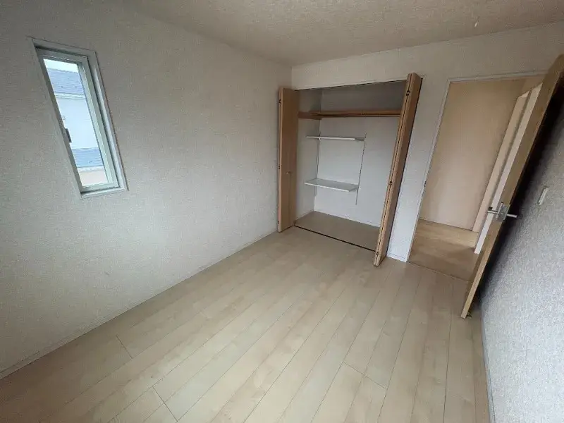 Propriété 4SLDK Ville de Tagajo Préfecture de Miyagi (14)