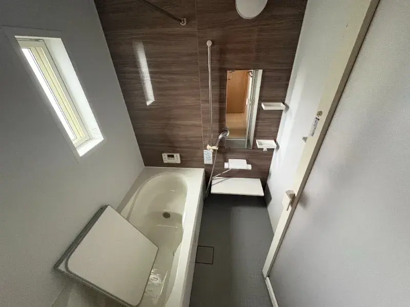 Propriété 4SLDK Ville de Tagajo Préfecture de Miyagi (16)
